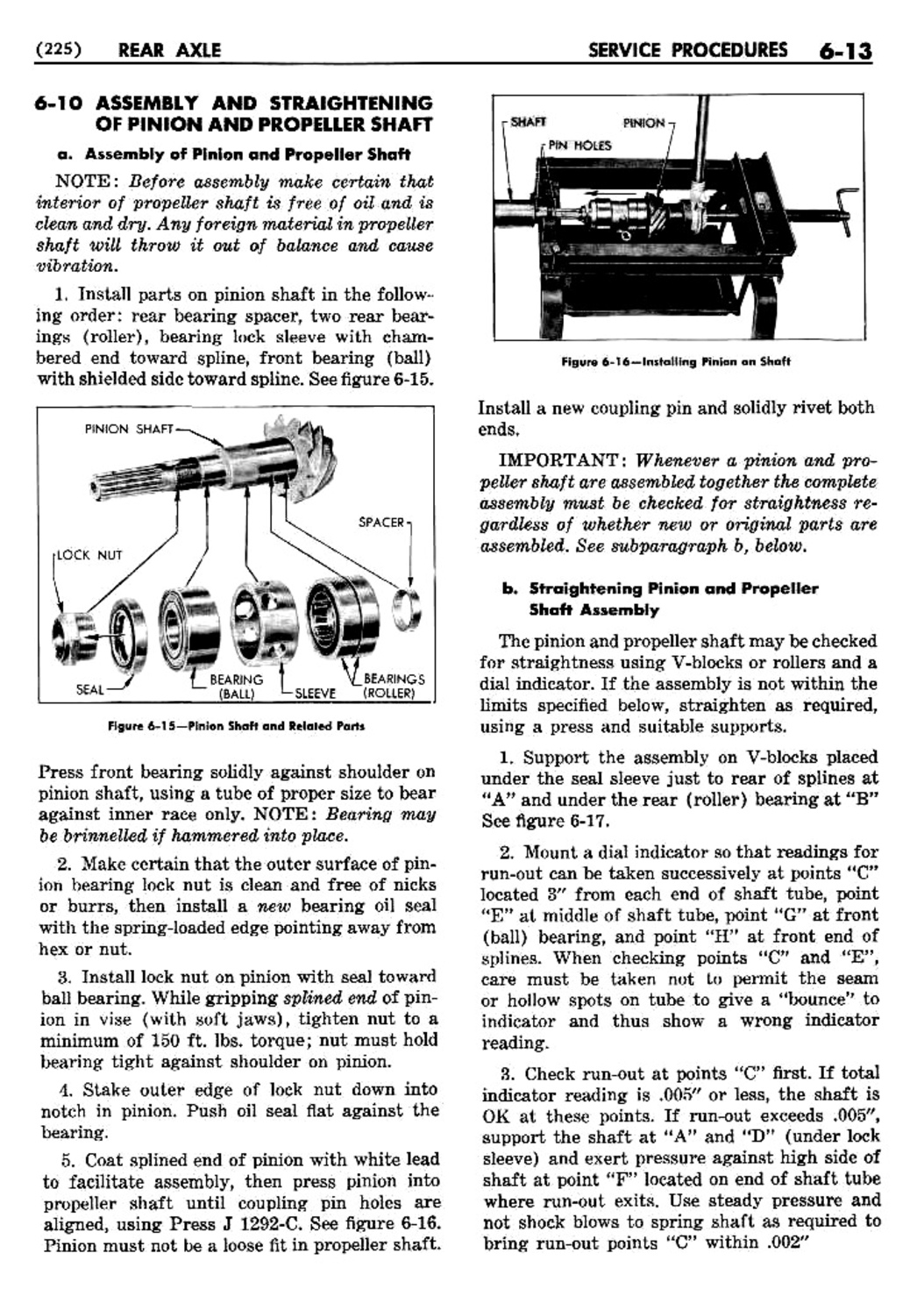 n_07 1954 Buick Shop Manual - Rear Axle-013-013.jpg